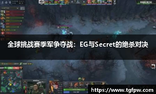 沐鸣2娱乐app