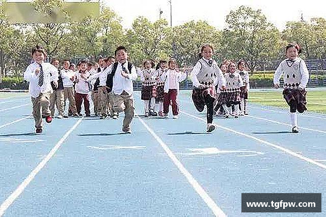 关于沐鸣2娱乐